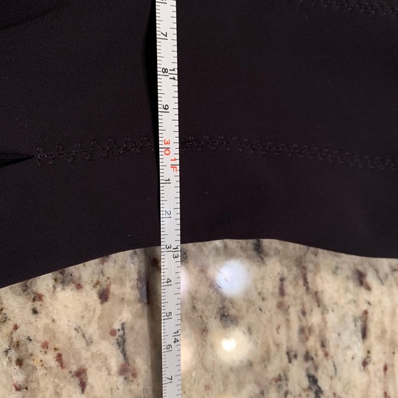 LULULEMON Here to There Dress - Picture 4 of 6